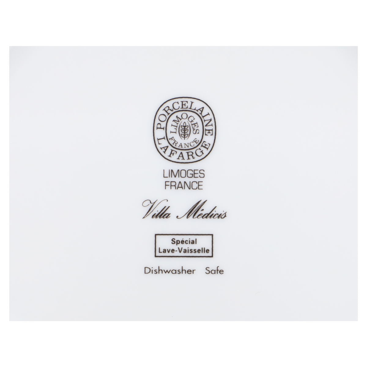 2 x Kuchenteller in OVP