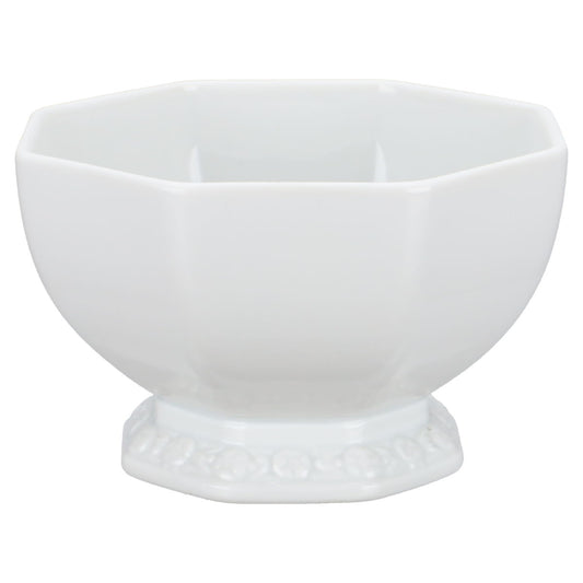 Konfitürendose ohne Deckel