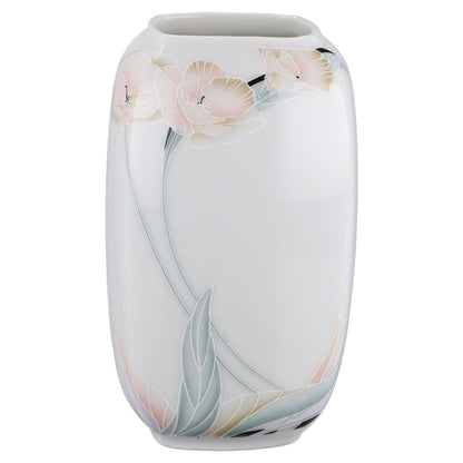 Vase klein