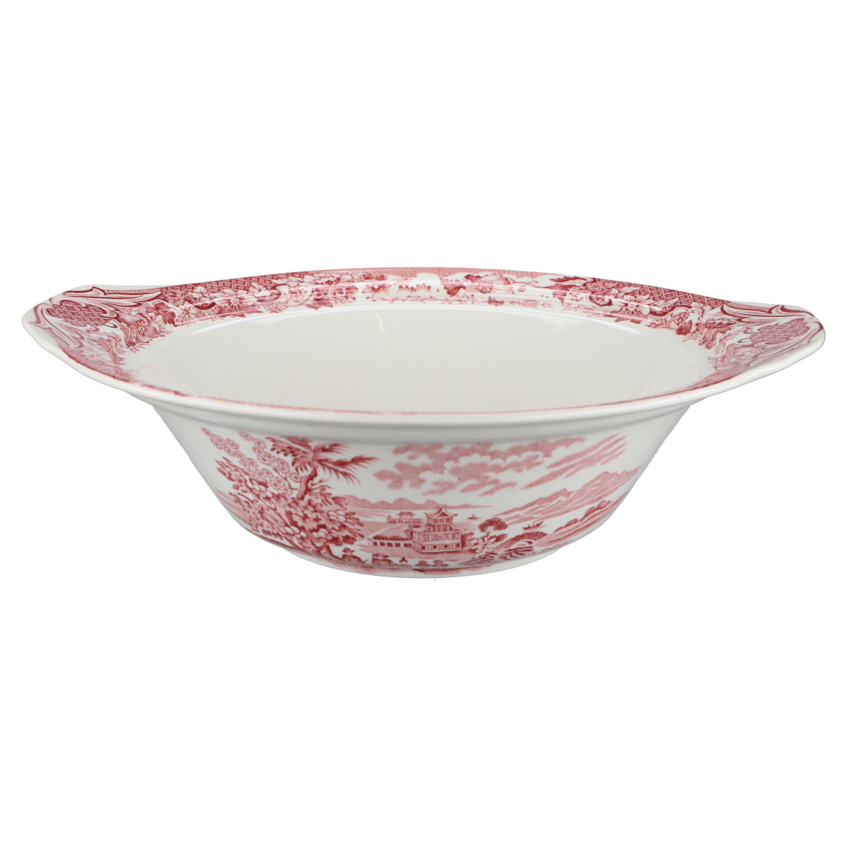 Ragout / Terrine Unterteil