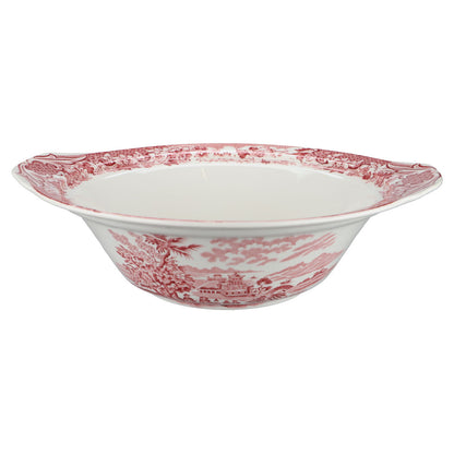 Ragout / Terrine Unterteil