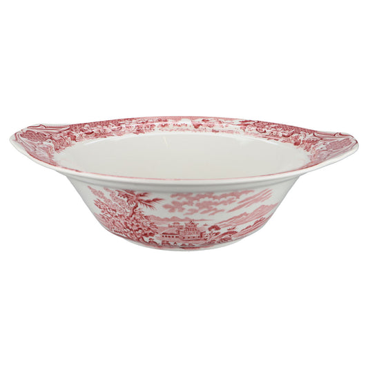 Ragout / Terrine Unterteil