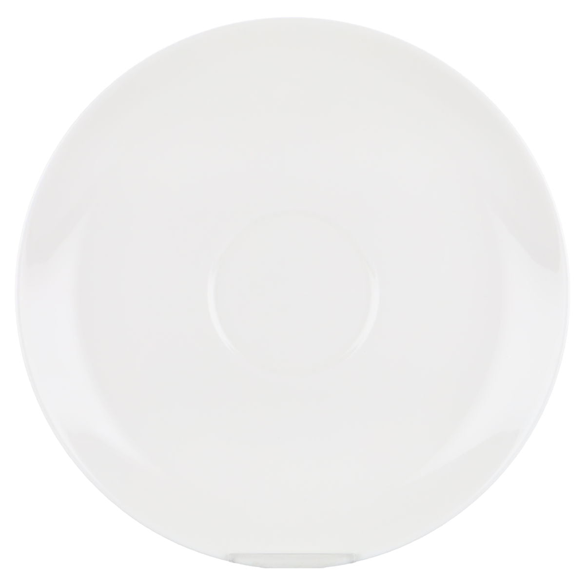 Untertasse für Frühstückstasse XL