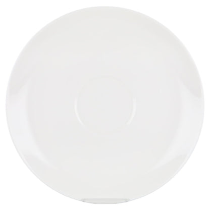 Untertasse für Frühstückstasse XL