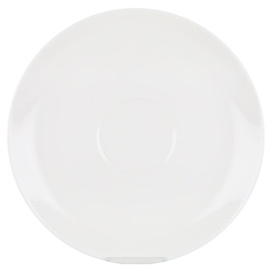 Untertasse für Frühstückstasse XL