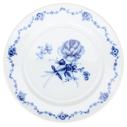 Kuchenteller II. Wahl