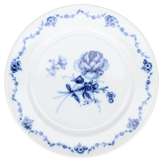 Kuchenteller II. Wahl