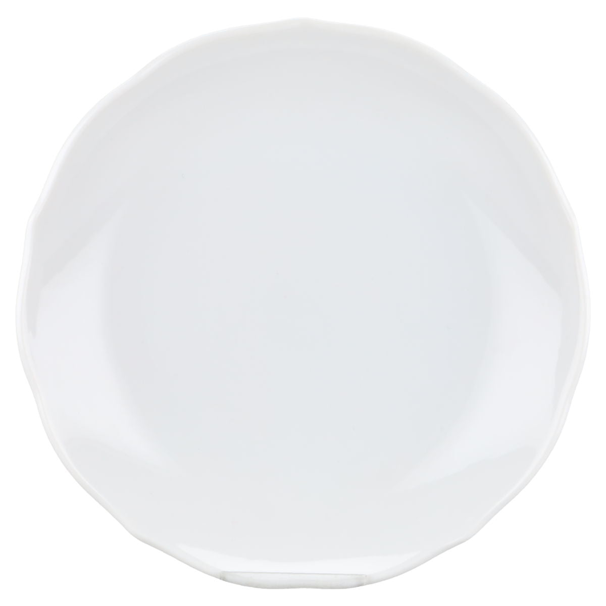 Suppentasse mit Untere