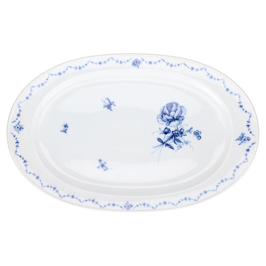 Fleischplatte maxi