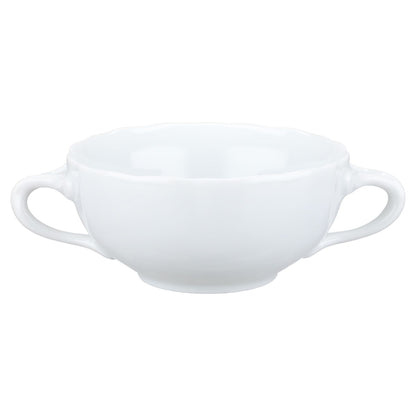 Suppentasse Hotelgeschirr