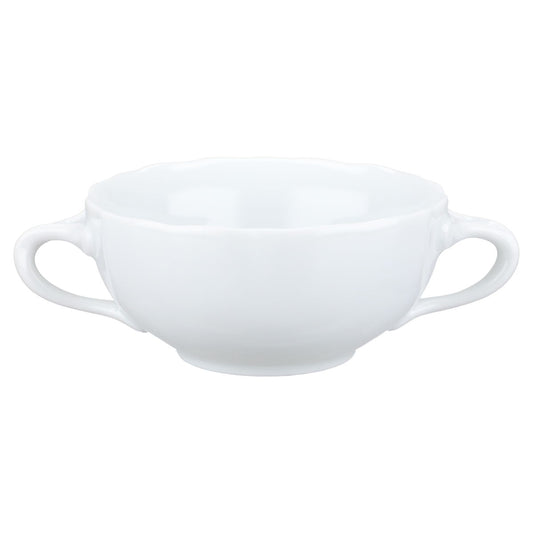 Suppentasse Hotelgeschirr