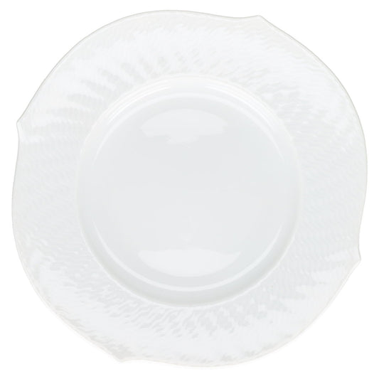 Kuchenteller D 19 cm