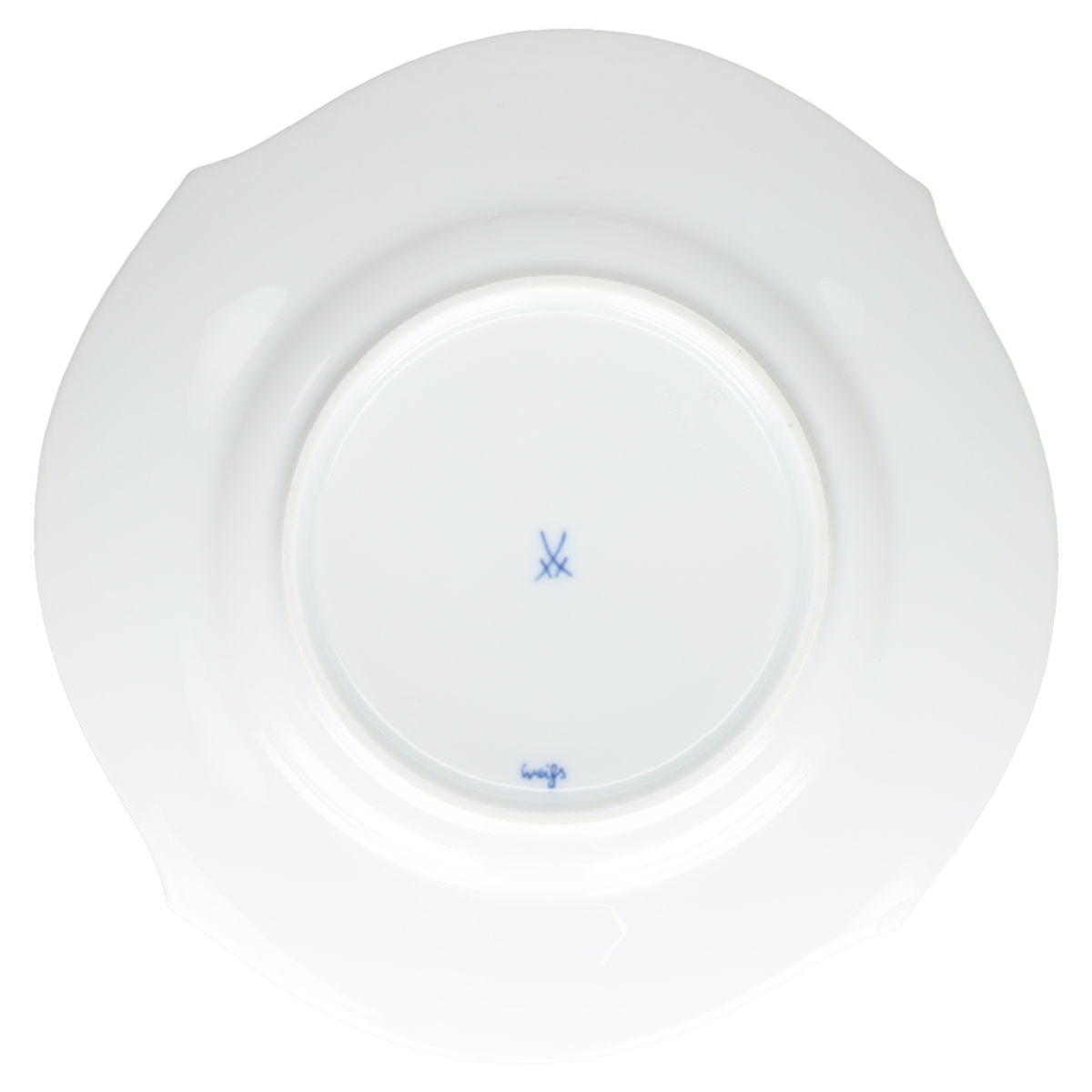 Kuchenteller D 19 cm