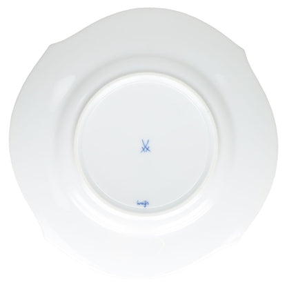 Kuchenteller D 19 cm