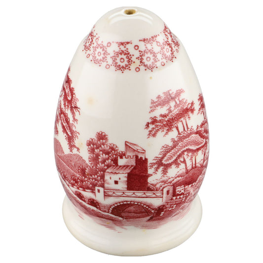 Pfefferstreuer Typ II