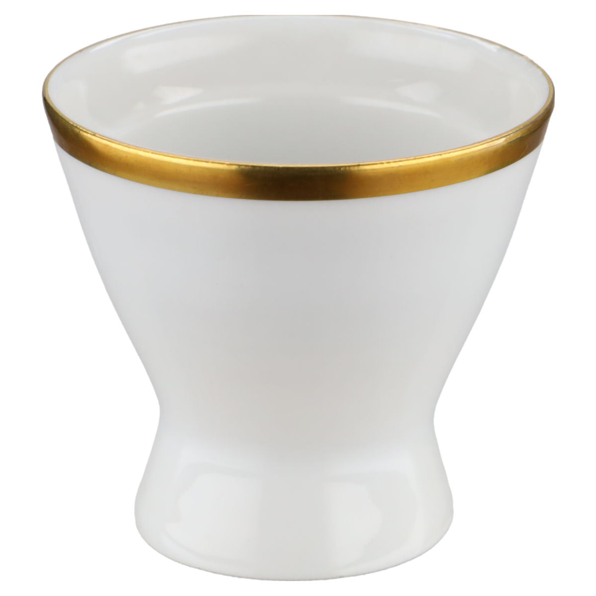 Eierbecher