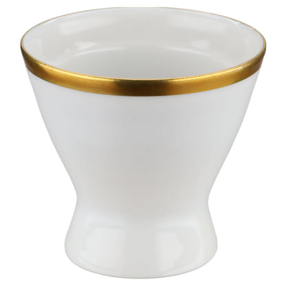 Eierbecher
