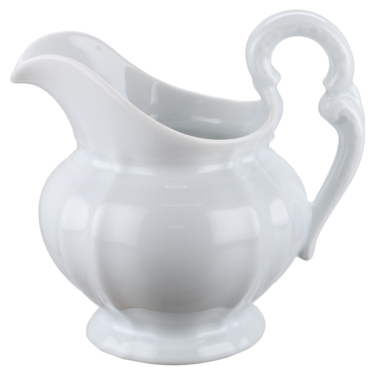 Cabilock Vintage Metall-Vase – Rustikaler Blumentopf 13x9,5x12 Cm Für Bauernhaus-Deko