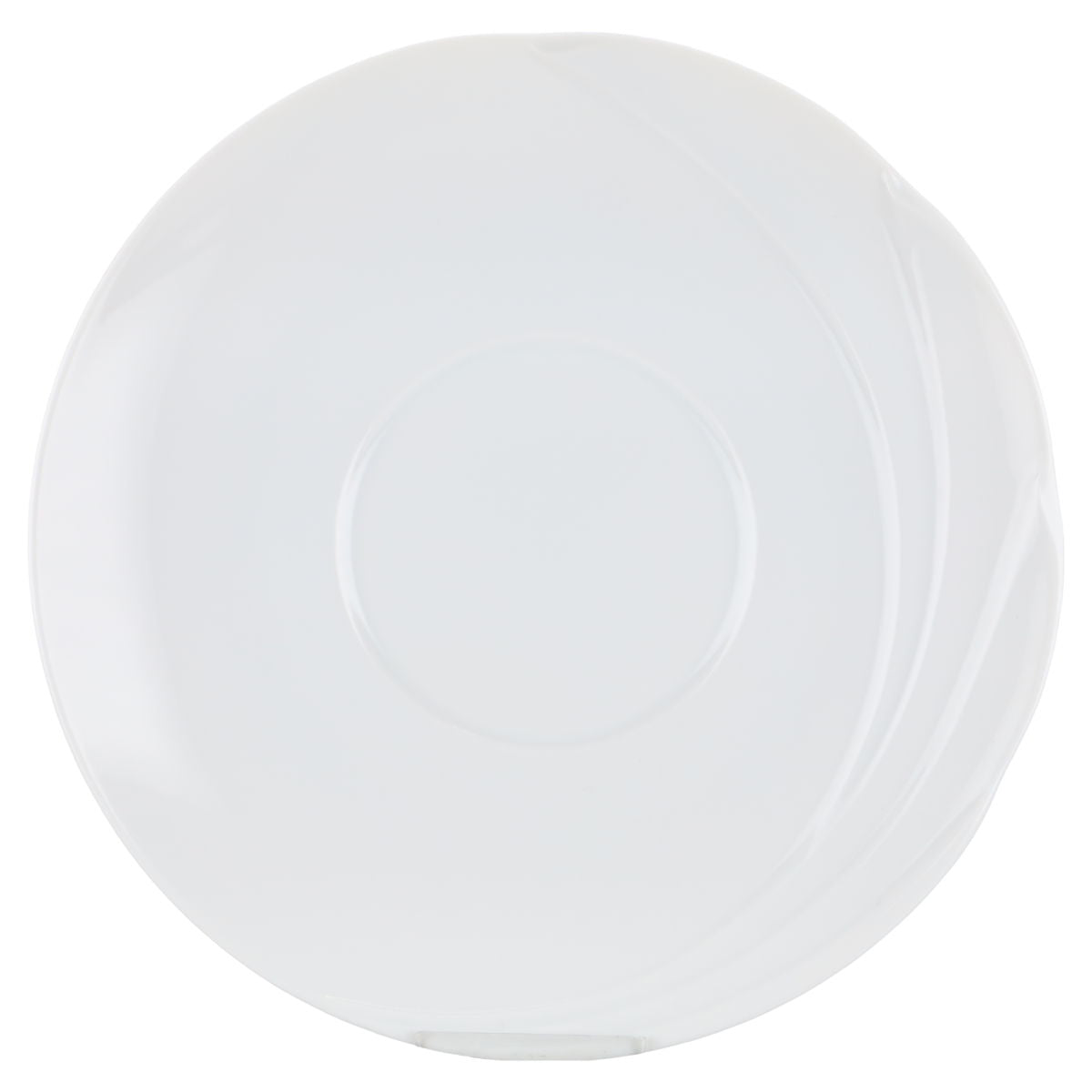 Suppentasse mit Untere und Deckel