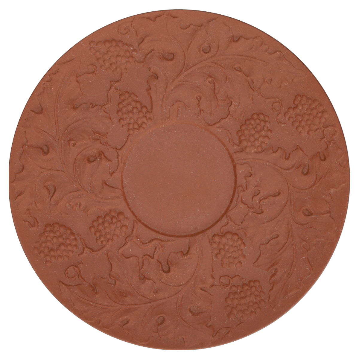 Koppchen mit Untere 1989