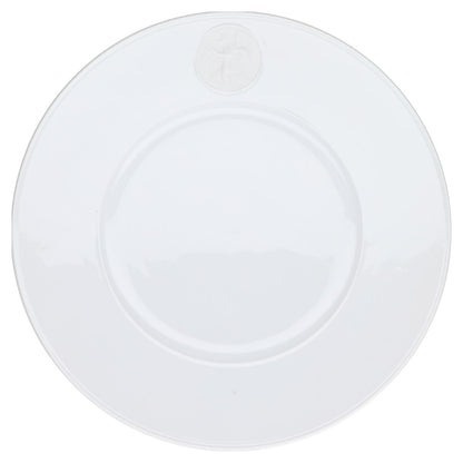 Kuchenteller Bacchantin