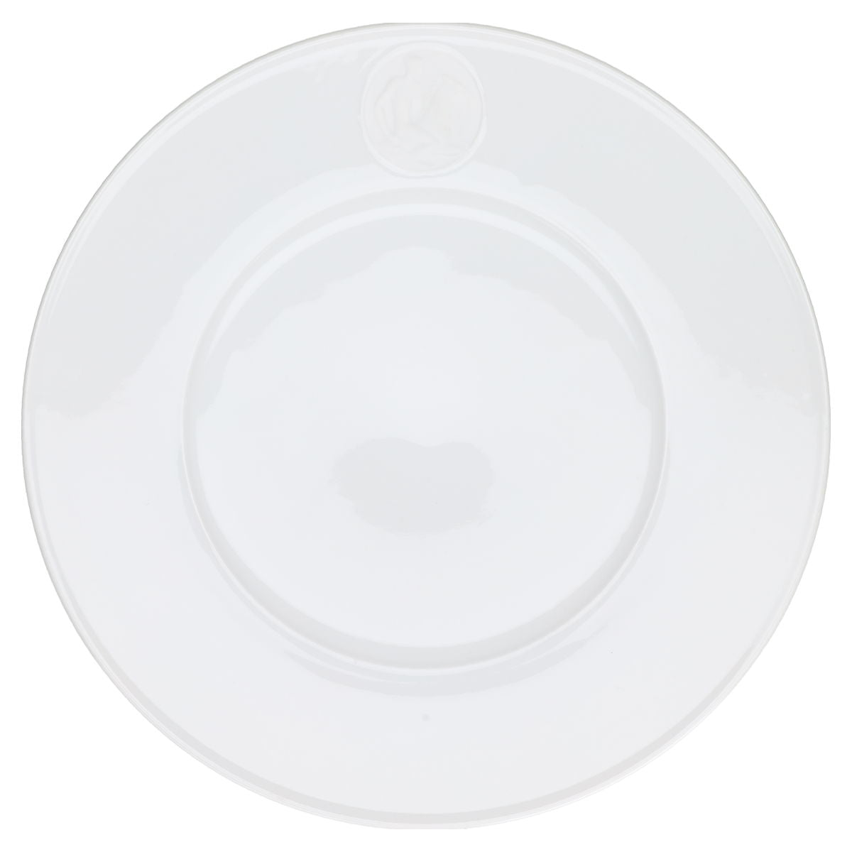 Kuchenteller Wellenreiter