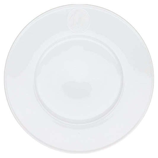 Kuchenteller Wellenreiter