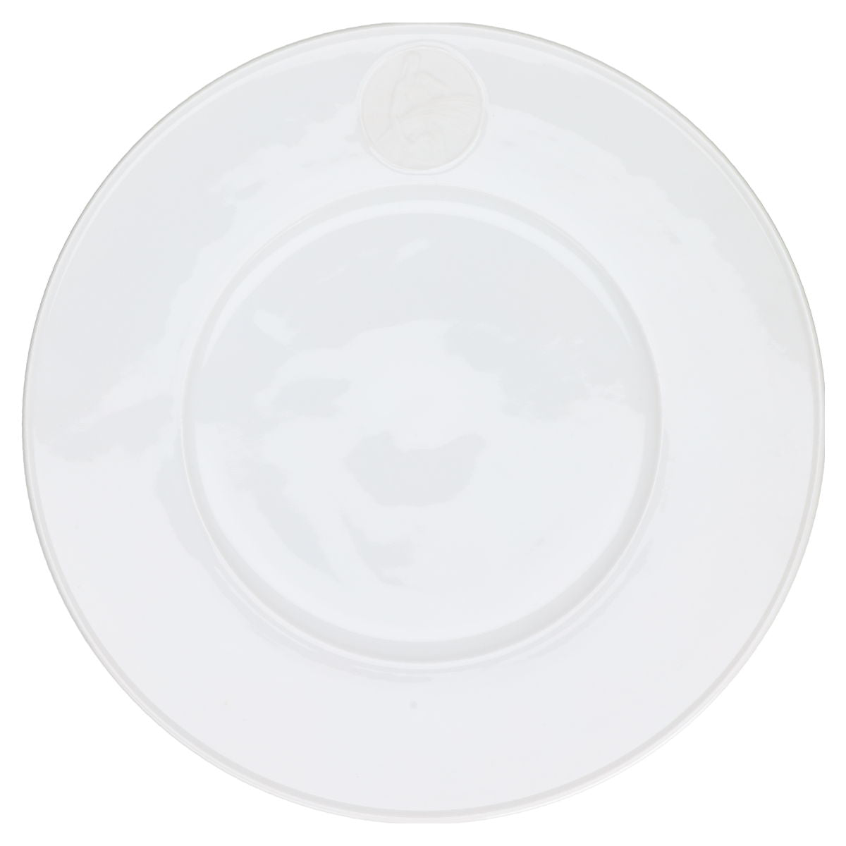 Kuchenteller Demeter