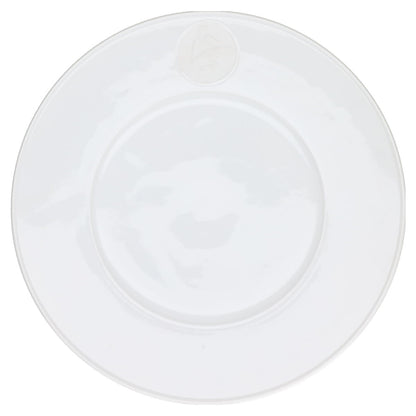 Kuchenteller Demeter