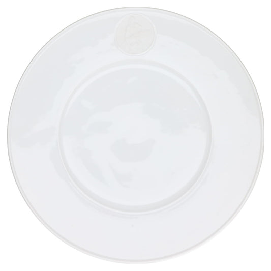 Kuchenteller Demeter