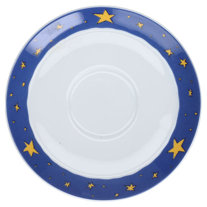 Kindertasse mit Untere Günter Kastenfrosch