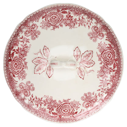 Ragout / Terrine klein