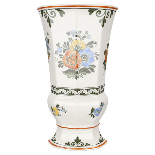 Vase groß 24 cm