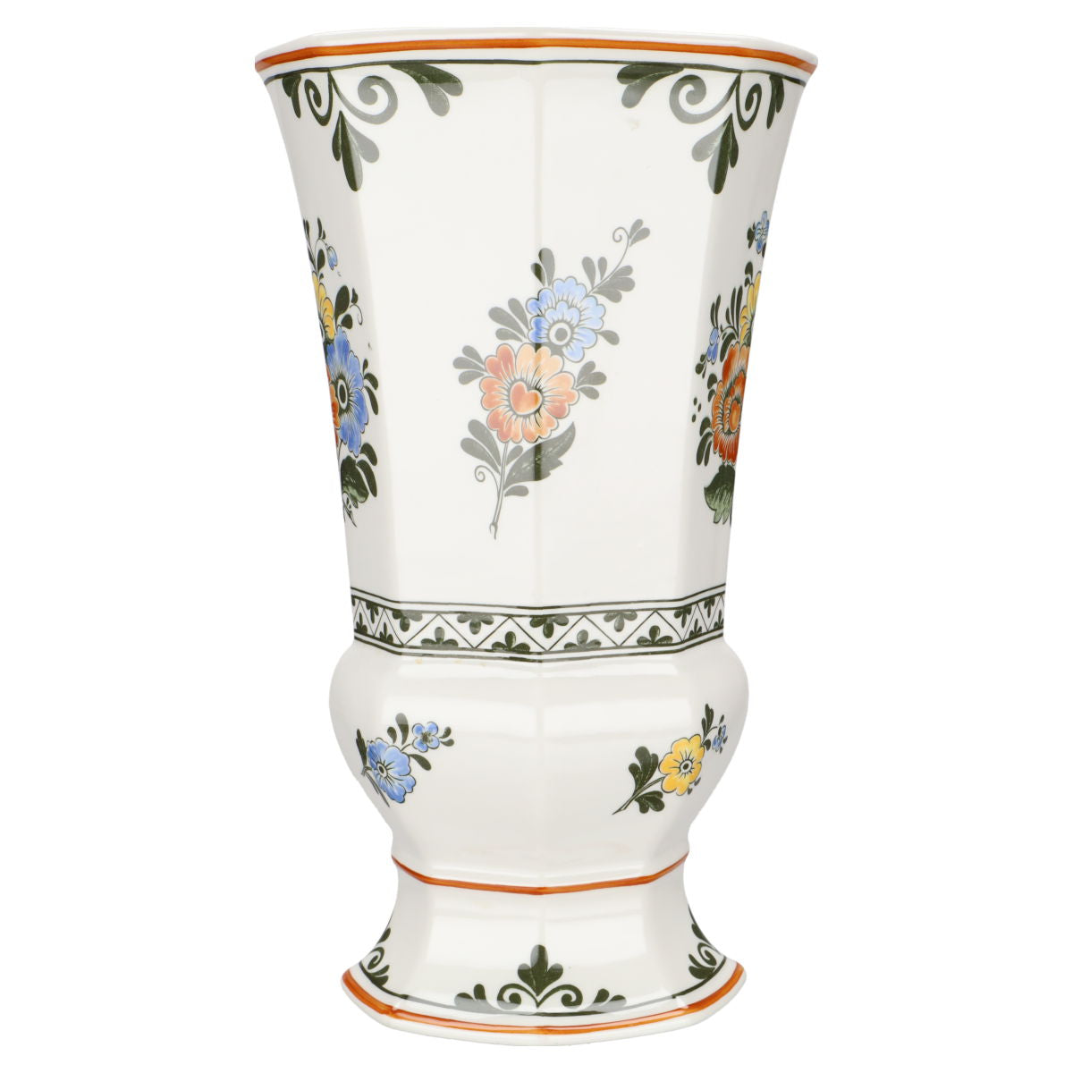 Vase groß 24 cm