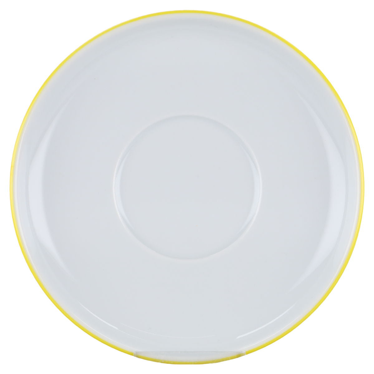 Mokkatasse Espressotasse mit Untere