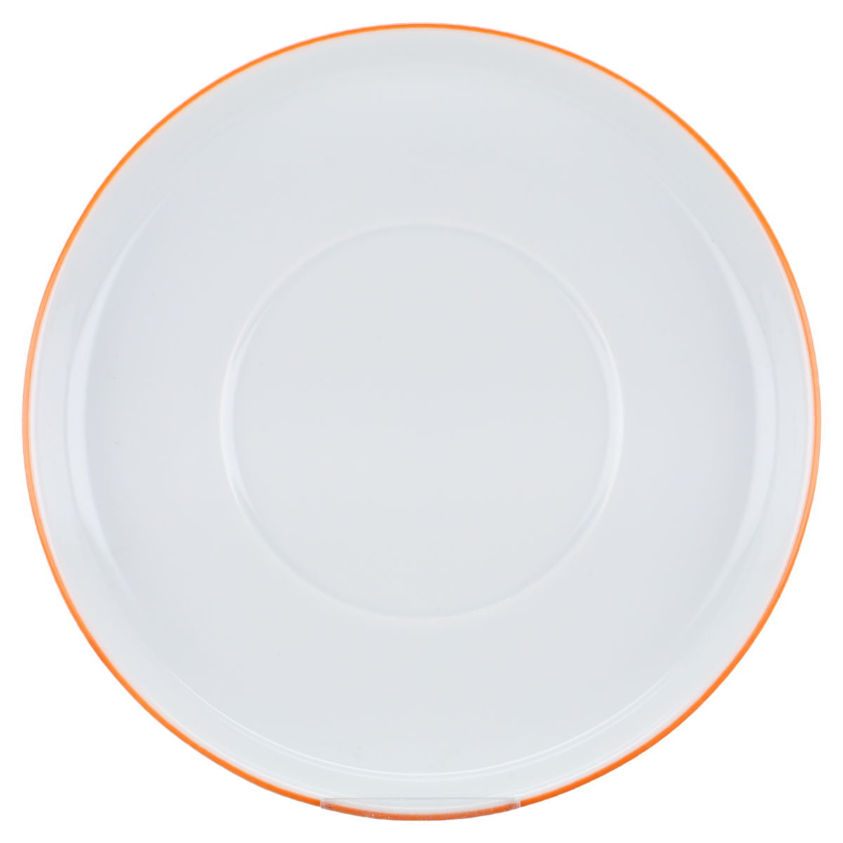 Untertasse für Frühstückstasse XL