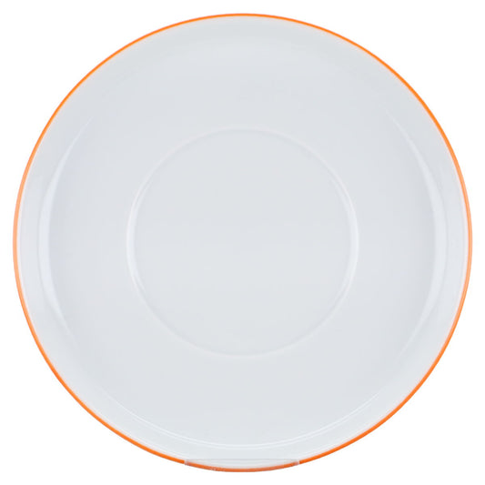 Untertasse für Frühstückstasse XL