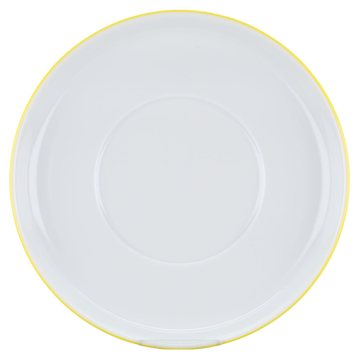 Frühstückstasse XL mit Untere