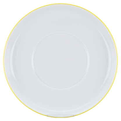 Frühstückstasse XL mit Untere