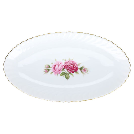 Beilagenplatte klein