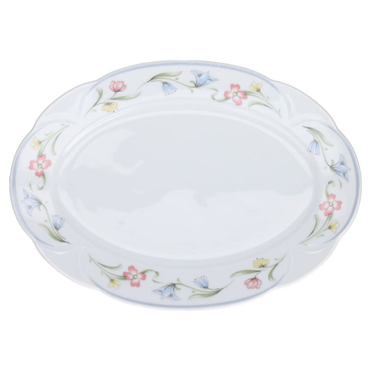 Beilagenplatte klein