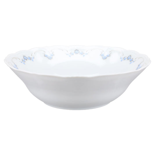 Schüssel mittelgroß