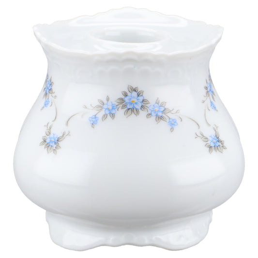 Kerzenleuchter klein