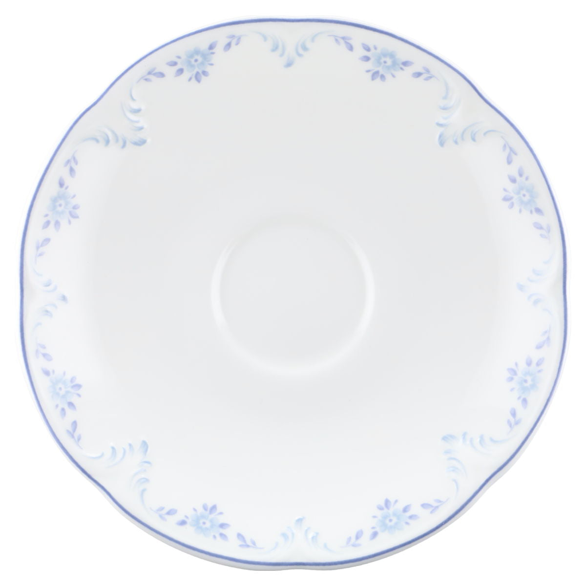 Mokkatasse Espressotasse mit Untere