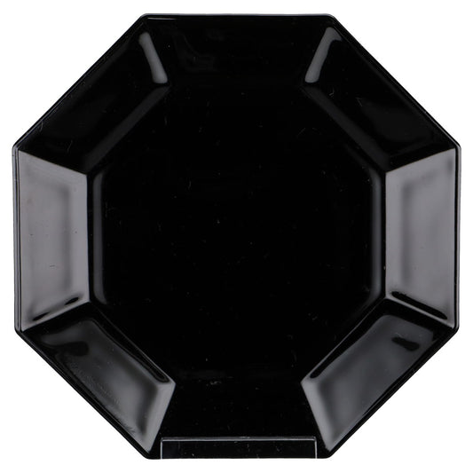 Untertasse für Suppe