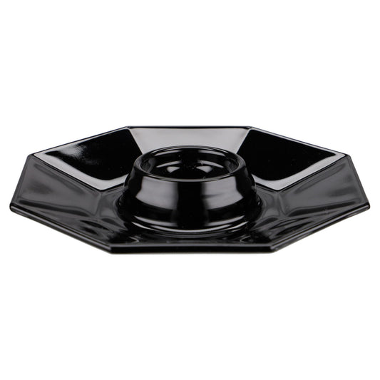 Eierbecher mit Schalenablage