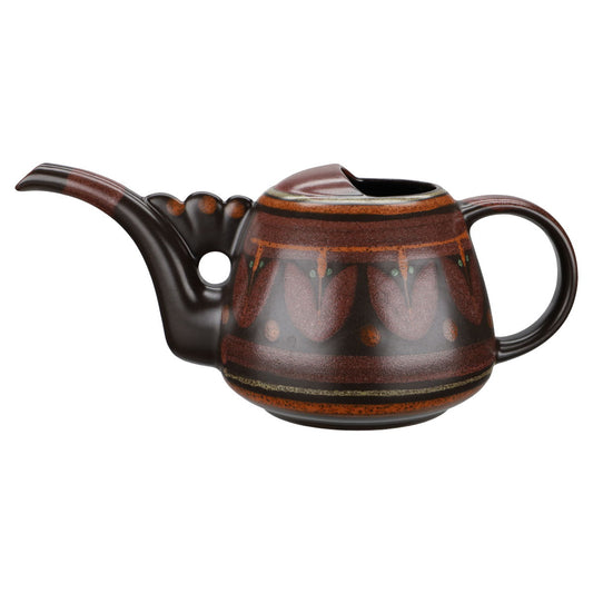 Gießkanne Blumenkanne