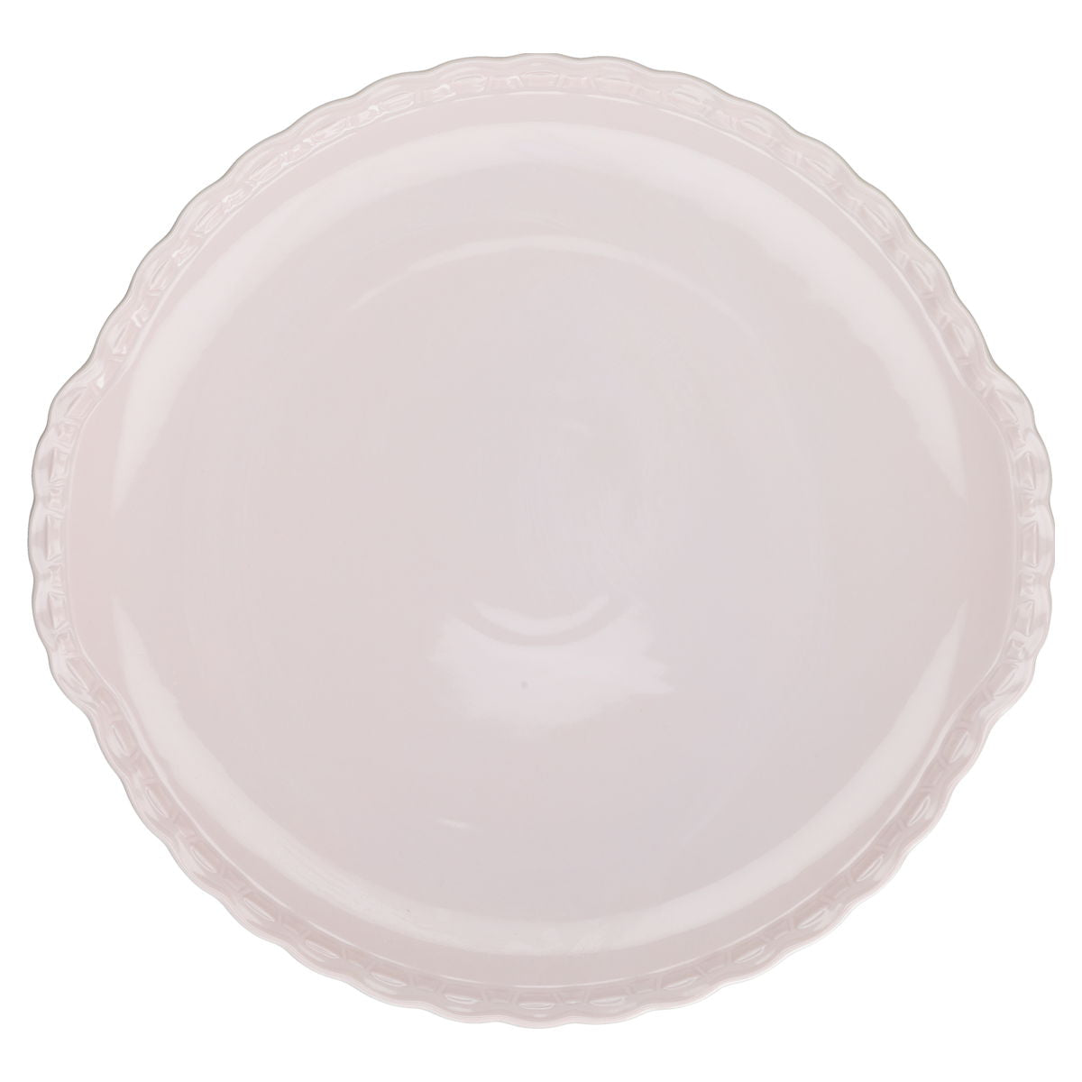 Kuchenplatte mit Griffen