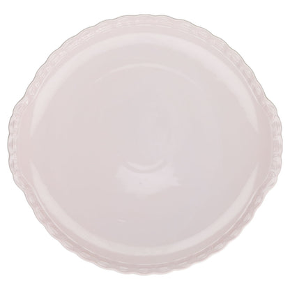 Kuchenplatte mit Griffen