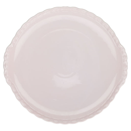 Kuchenplatte mit Griffen